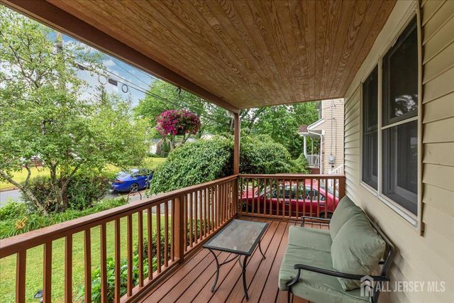 448 Carmine Avenue, South Plainfield, NJ 07080
