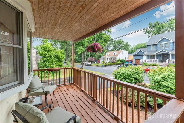 448 Carmine Avenue, South Plainfield, NJ 07080