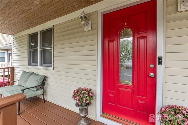 448 Carmine Avenue, South Plainfield, NJ 07080