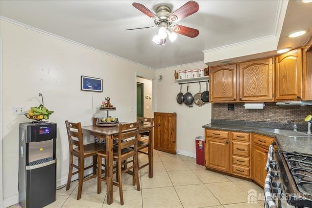 448 Carmine Avenue, South Plainfield, NJ 07080