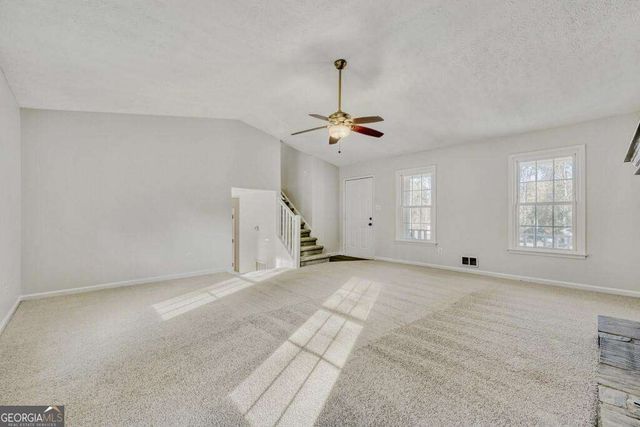 206 Deergrass Trail, Peachtree City, GA 30269