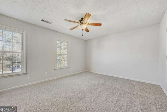 206 Deergrass Trail, Peachtree City, GA 30269