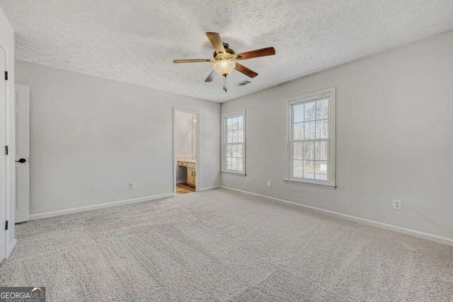 206 Deergrass Trail, Peachtree City, GA 30269