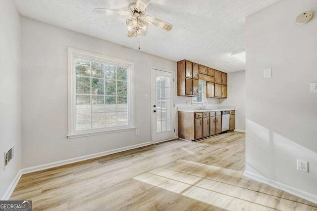 206 Deergrass Trail, Peachtree City, GA 30269