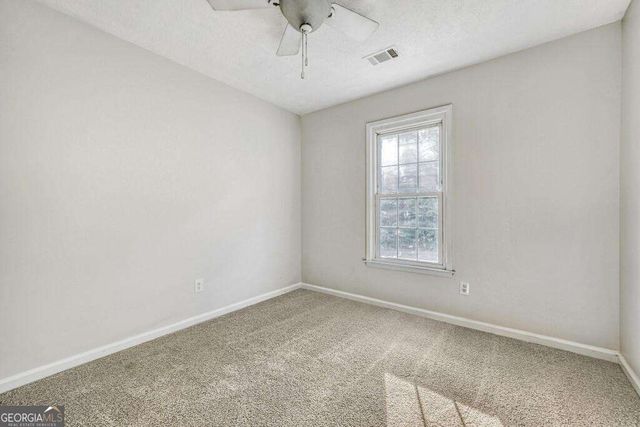 206 Deergrass Trail, Peachtree City, GA 30269