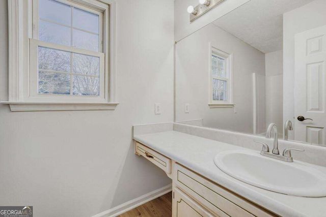 206 Deergrass Trail, Peachtree City, GA 30269