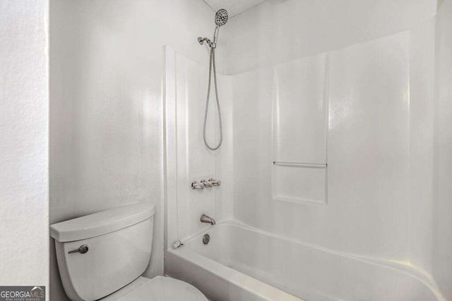 206 Deergrass Trail, Peachtree City, GA 30269