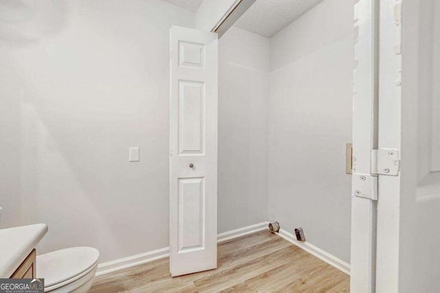 206 Deergrass Trail, Peachtree City, GA 30269