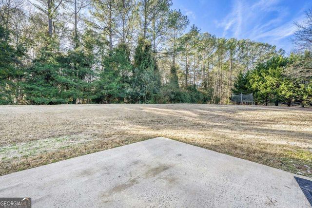 206 Deergrass Trail, Peachtree City, GA 30269
