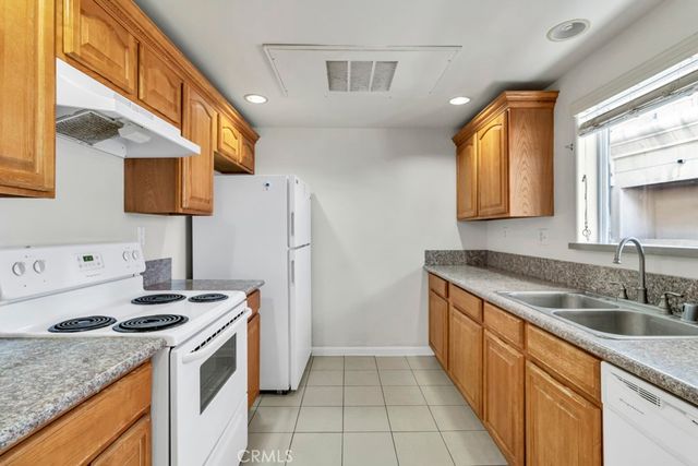 411 S Garfield Avenue 30, Monterey Park, CA 91754
