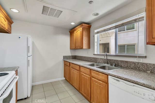 411 S Garfield Avenue 30, Monterey Park, CA 91754