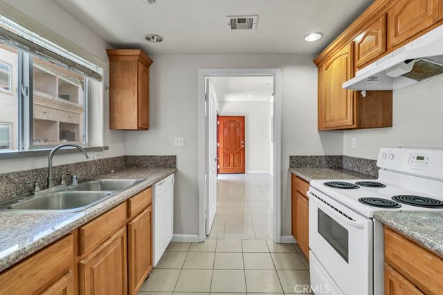 411 S Garfield Avenue 30, Monterey Park, CA 91754