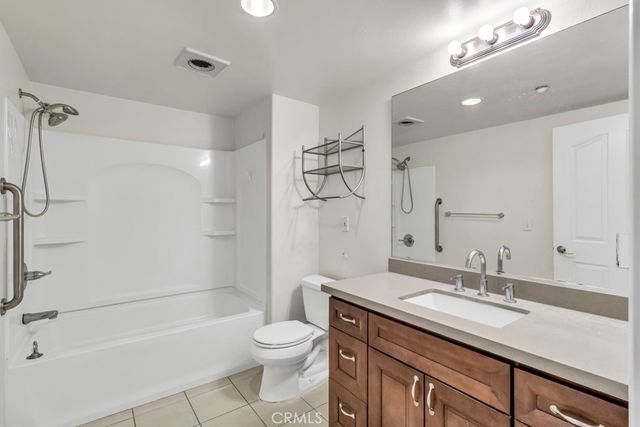 411 S Garfield Avenue 30, Monterey Park, CA 91754