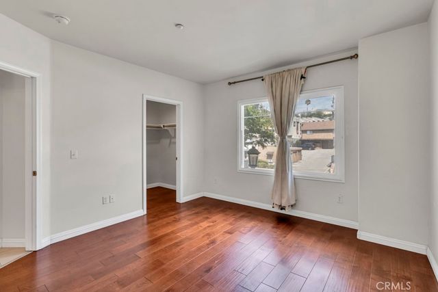 411 S Garfield Avenue 30, Monterey Park, CA 91754