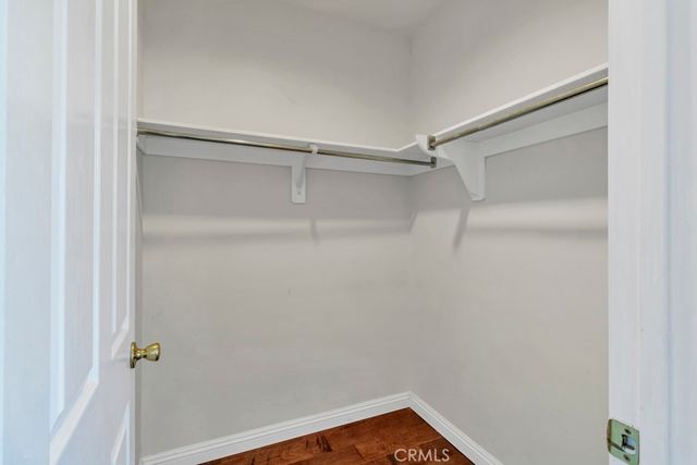 411 S Garfield Avenue 30, Monterey Park, CA 91754
