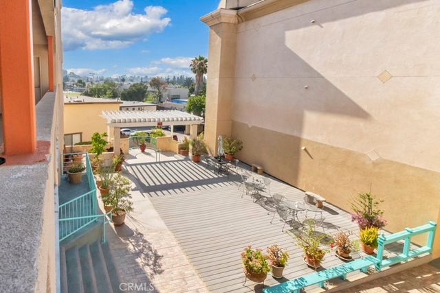 411 S Garfield Avenue 30, Monterey Park, CA 91754