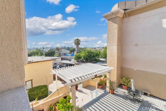 411 S Garfield Avenue 30, Monterey Park, CA 91754