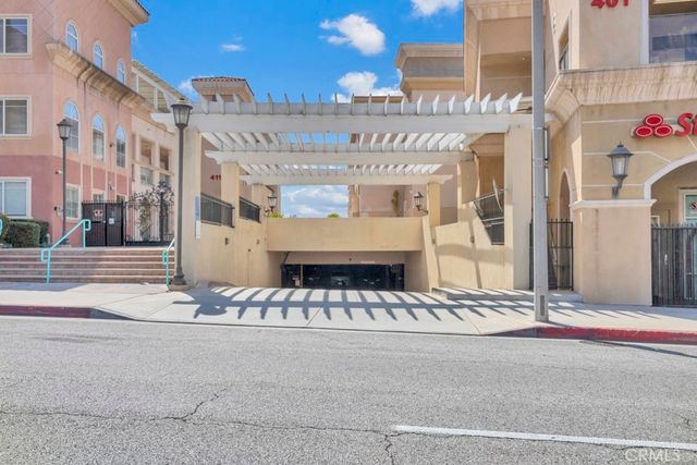 411 S Garfield Avenue 30, Monterey Park, CA 91754
