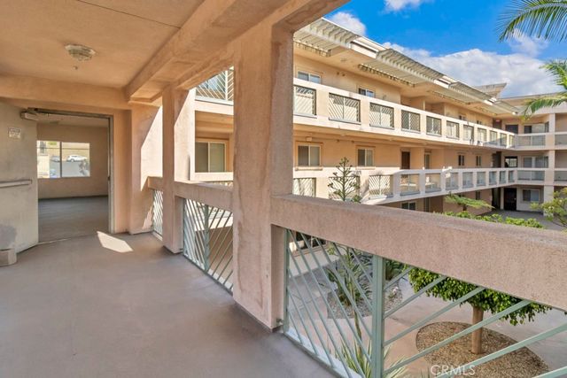 411 S Garfield Avenue 30, Monterey Park, CA 91754