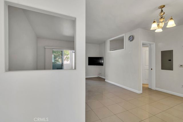 411 S Garfield Avenue 30, Monterey Park, CA 91754