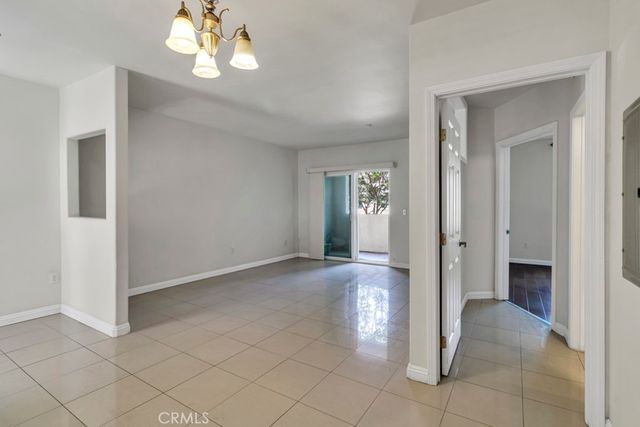 411 S Garfield Avenue 30, Monterey Park, CA 91754