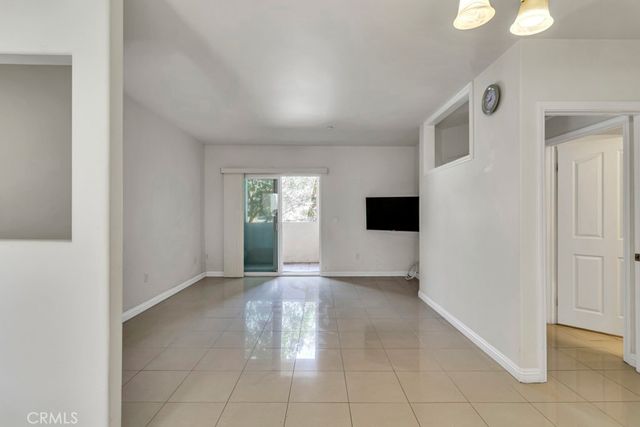 411 S Garfield Avenue 30, Monterey Park, CA 91754