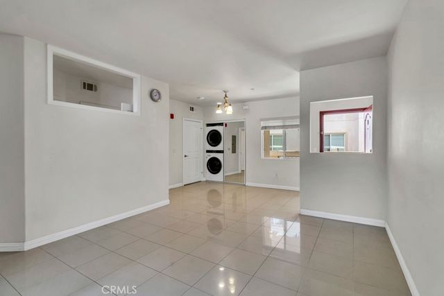 411 S Garfield Avenue 30, Monterey Park, CA 91754