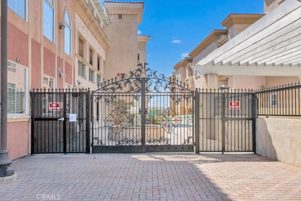 411 S Garfield Avenue 30, Monterey Park, CA 91754