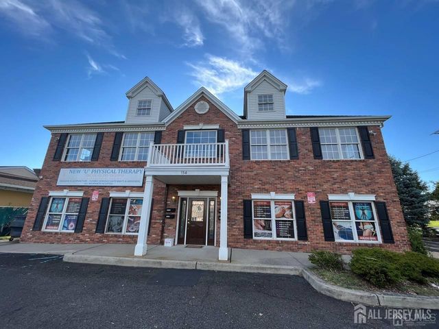 154 Stelton Road, Piscataway, NJ 08854