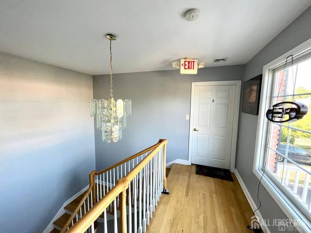 154 Stelton Road, Piscataway, NJ 08854