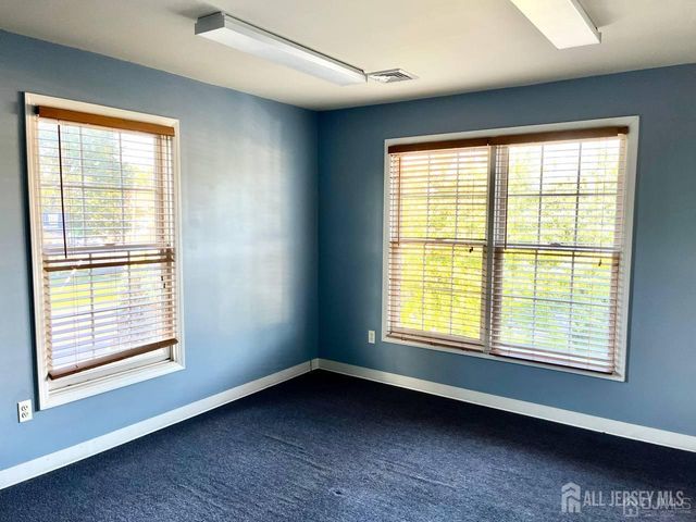 154 Stelton Road, Piscataway, NJ 08854