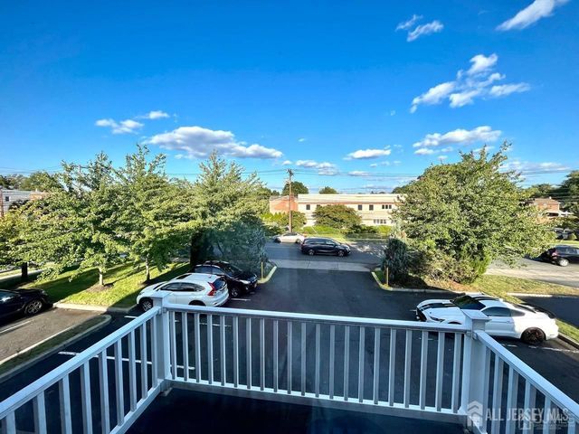 154 Stelton Road, Piscataway, NJ 08854