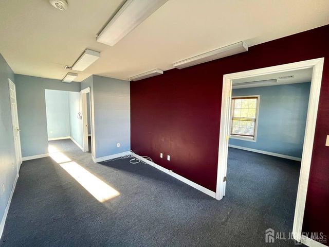 154 Stelton Road, Piscataway, NJ 08854