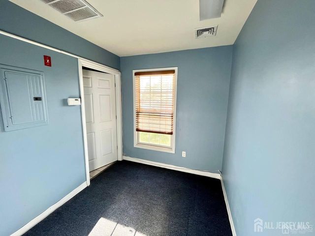 154 Stelton Road, Piscataway, NJ 08854