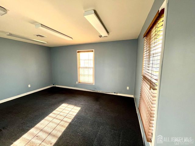 154 Stelton Road, Piscataway, NJ 08854