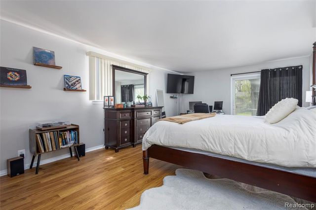3409 Devon Road, Royal Oak, MI 48073