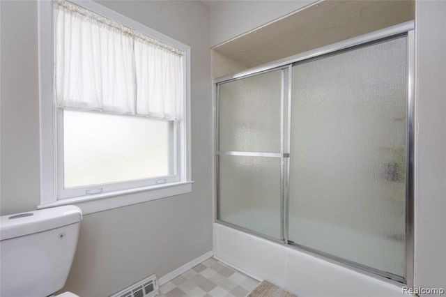 3409 Devon Road, Royal Oak, MI 48073
