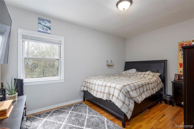 3409 Devon Road, Royal Oak, MI 48073