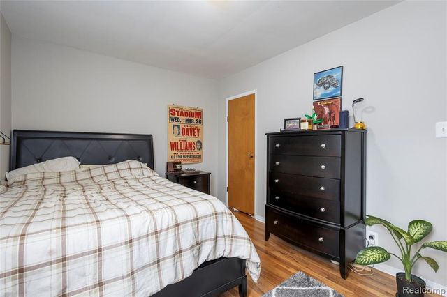 3409 Devon Road, Royal Oak, MI 48073