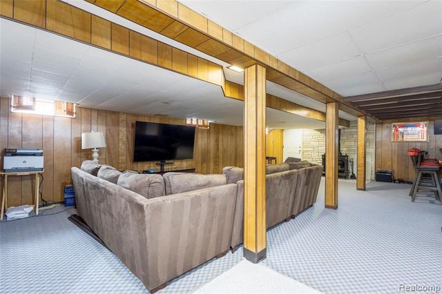3409 Devon Road, Royal Oak, MI 48073