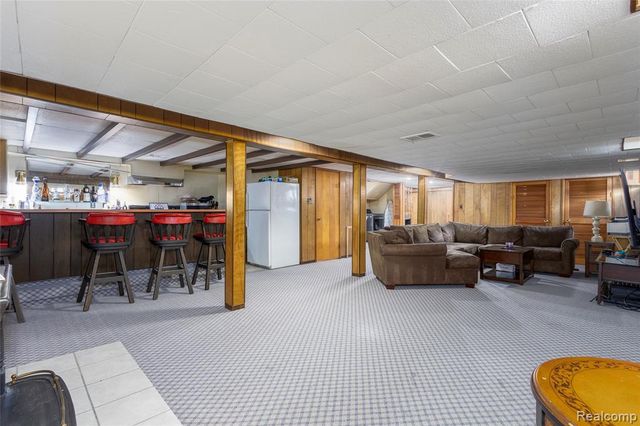 3409 Devon Road, Royal Oak, MI 48073