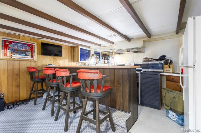 3409 Devon Road, Royal Oak, MI 48073
