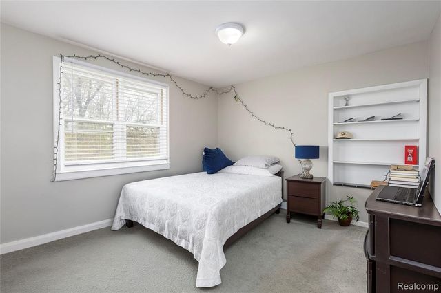 3409 Devon Road, Royal Oak, MI 48073