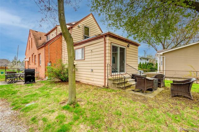 3409 Devon Road, Royal Oak, MI 48073