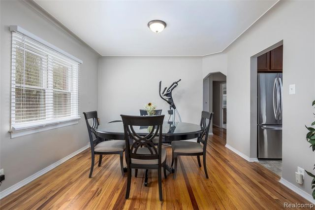 3409 Devon Road, Royal Oak, MI 48073