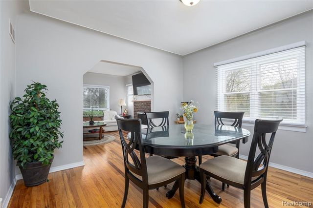 3409 Devon Road, Royal Oak, MI 48073