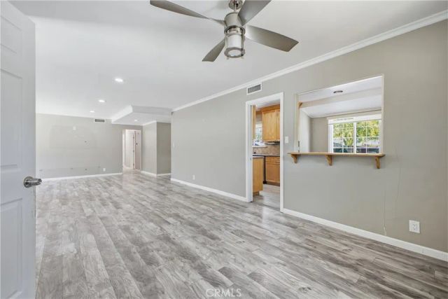 5521 Mclennan, Encino, CA 91436