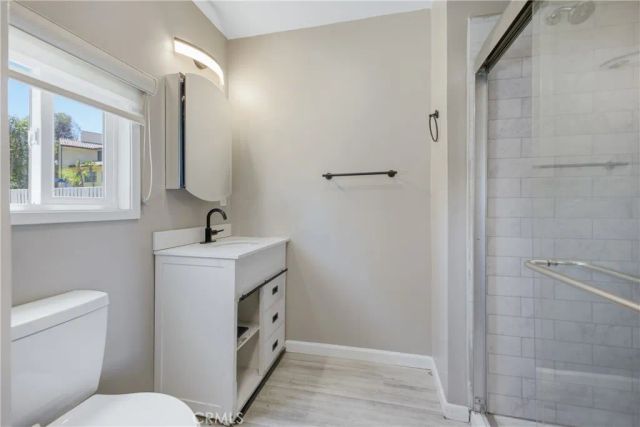5521 Mclennan, Encino, CA 91436
