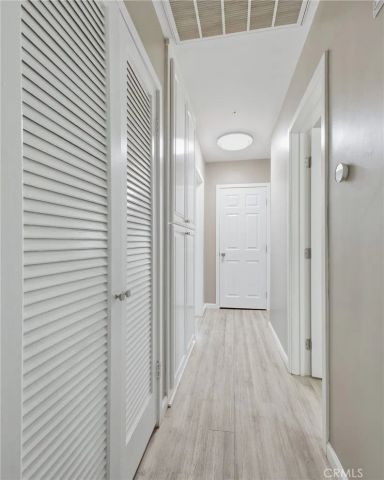 5521 Mclennan, Encino, CA 91436