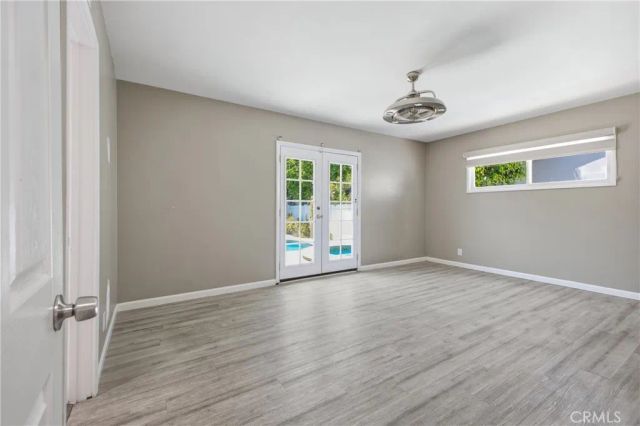 5521 Mclennan, Encino, CA 91436